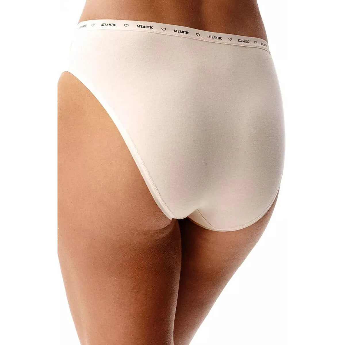 L`ensemble model 232716 Atlantic - vue 3