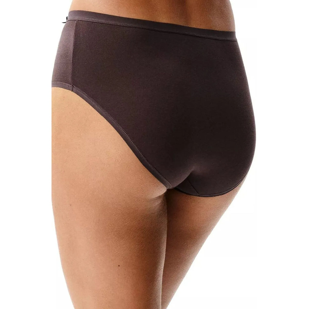L`ensemble model 232718 Atlantic - vue 3