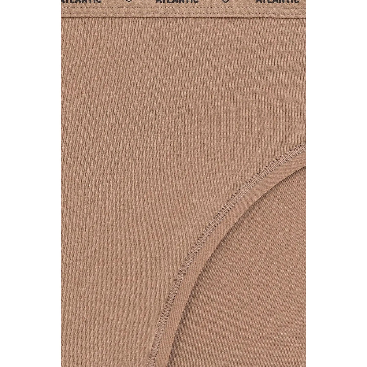 L`ensemble model 232719 Atlantic - vue 5