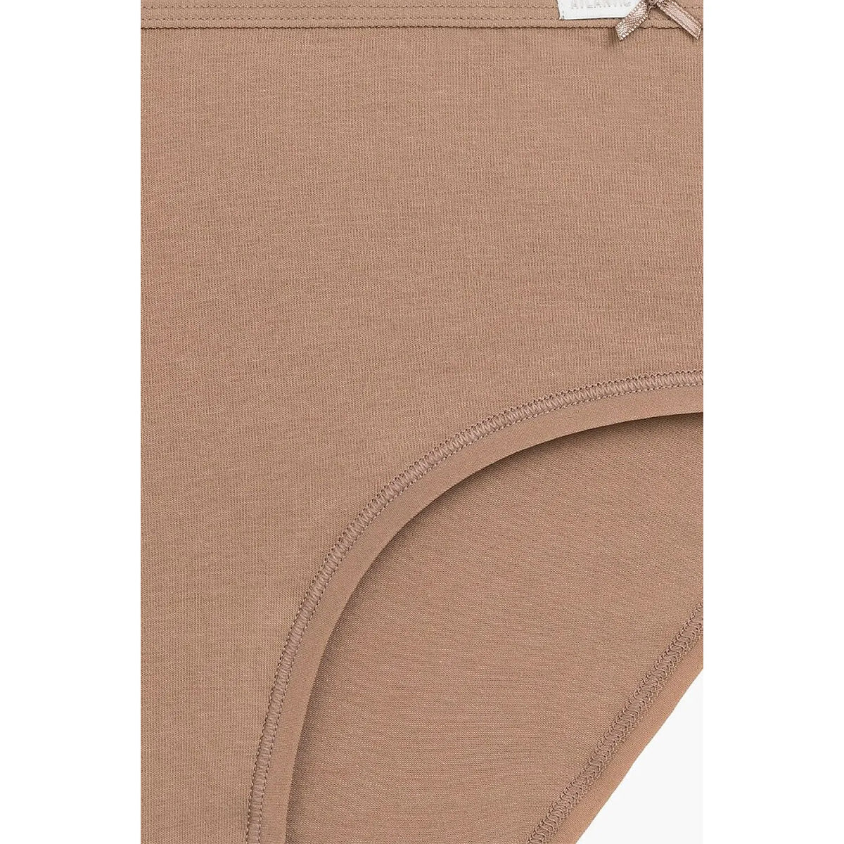 L`ensemble model 232721 Atlantic - vue 5