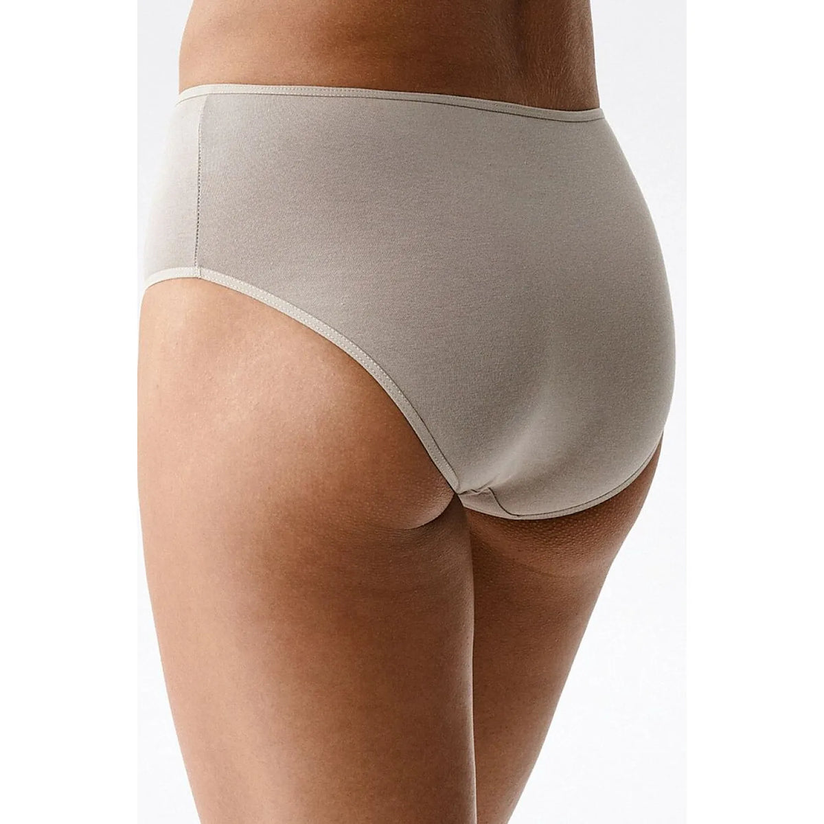 L`ensemble model 232722 Atlantic - vue 3