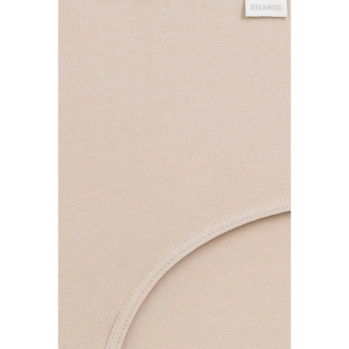 L`ensemble model 232722 Atlantic - vue 4