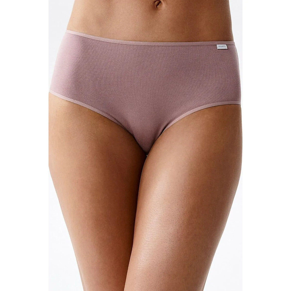 L`ensemble model 232723 Atlantic - vue 2