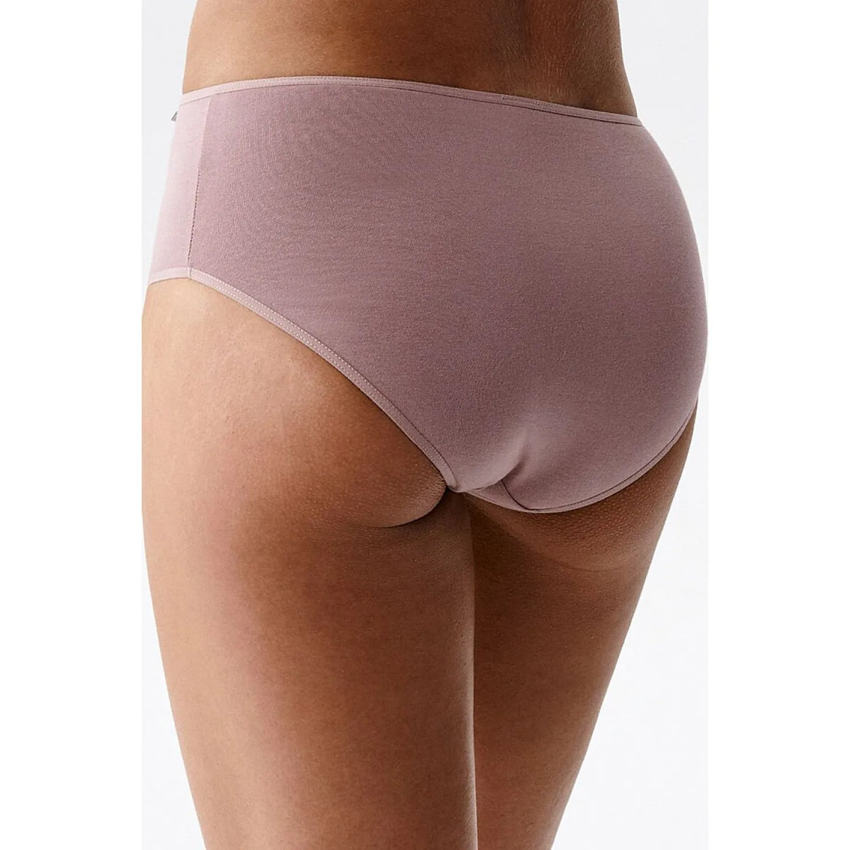 L`ensemble model 232723 Atlantic - vue 3