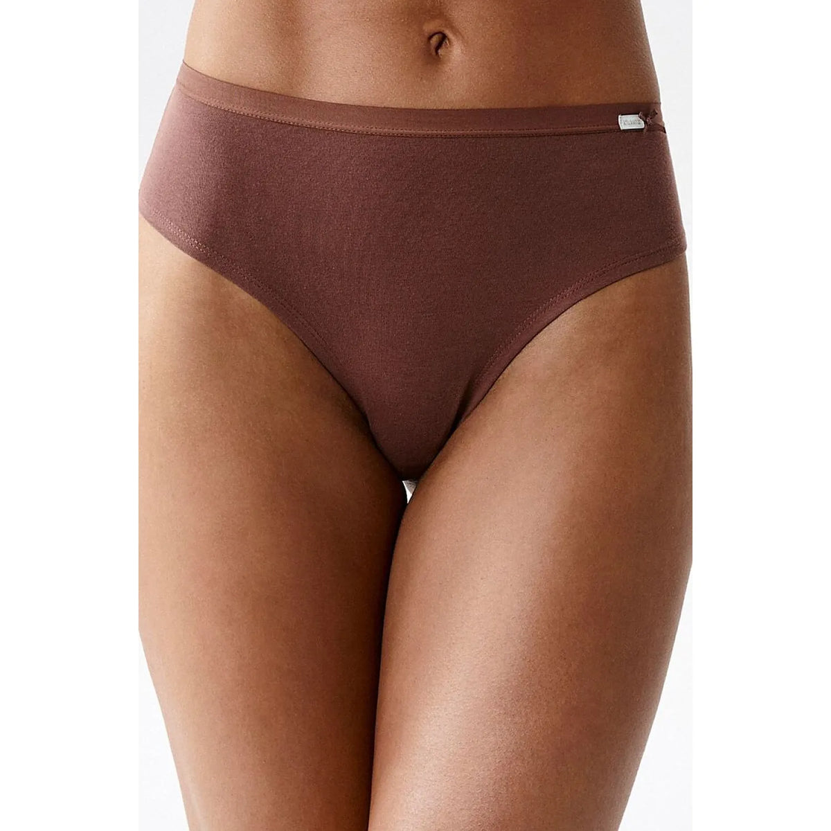 L`ensemble model 232725 Atlantic - vue 2