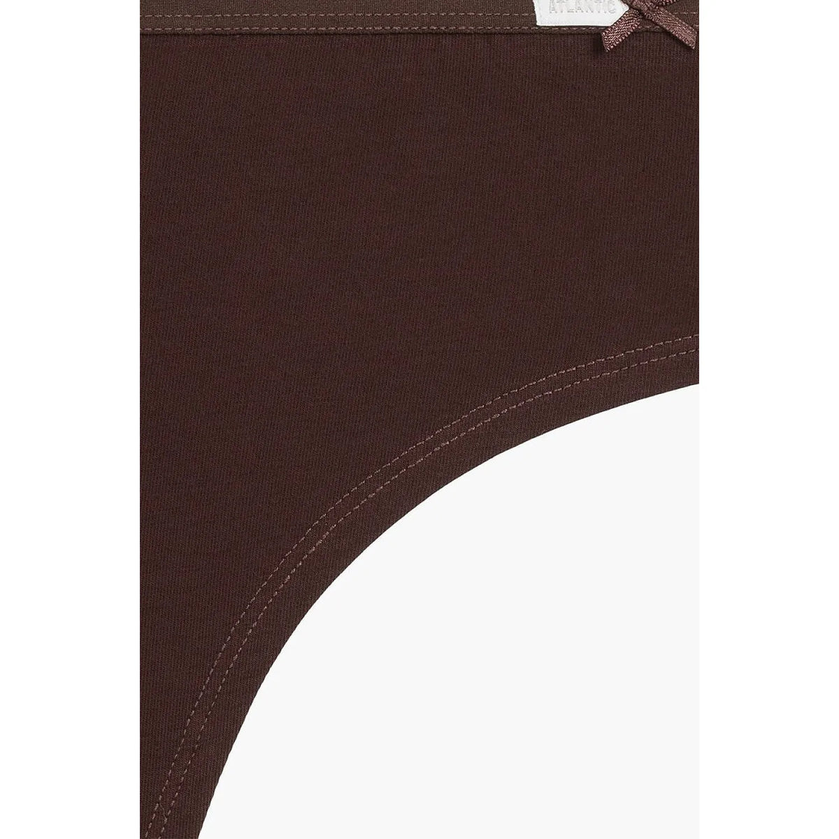 L`ensemble model 232725 Atlantic - vue 5