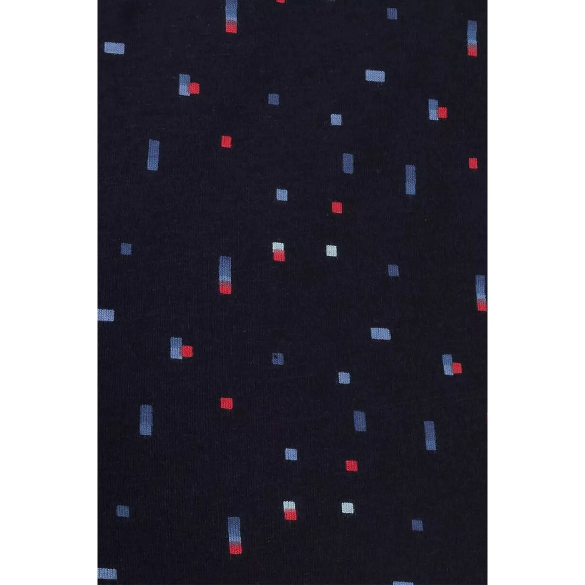  L`ensemble model 232737 Atlantic 