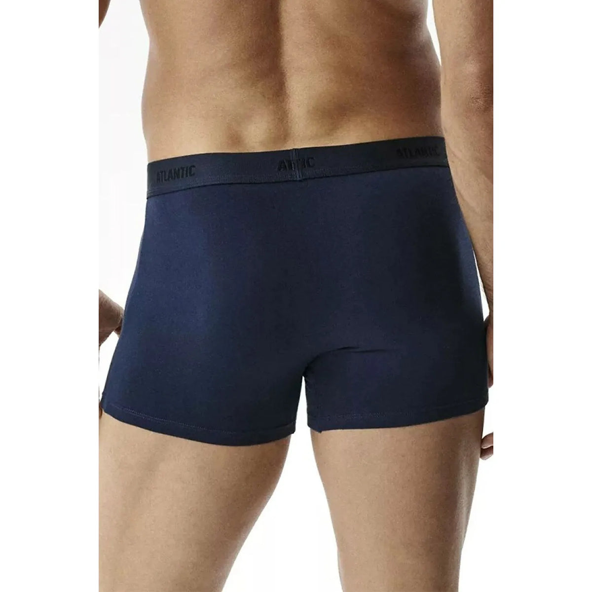  L`ensemble model 232742 Atlantic 