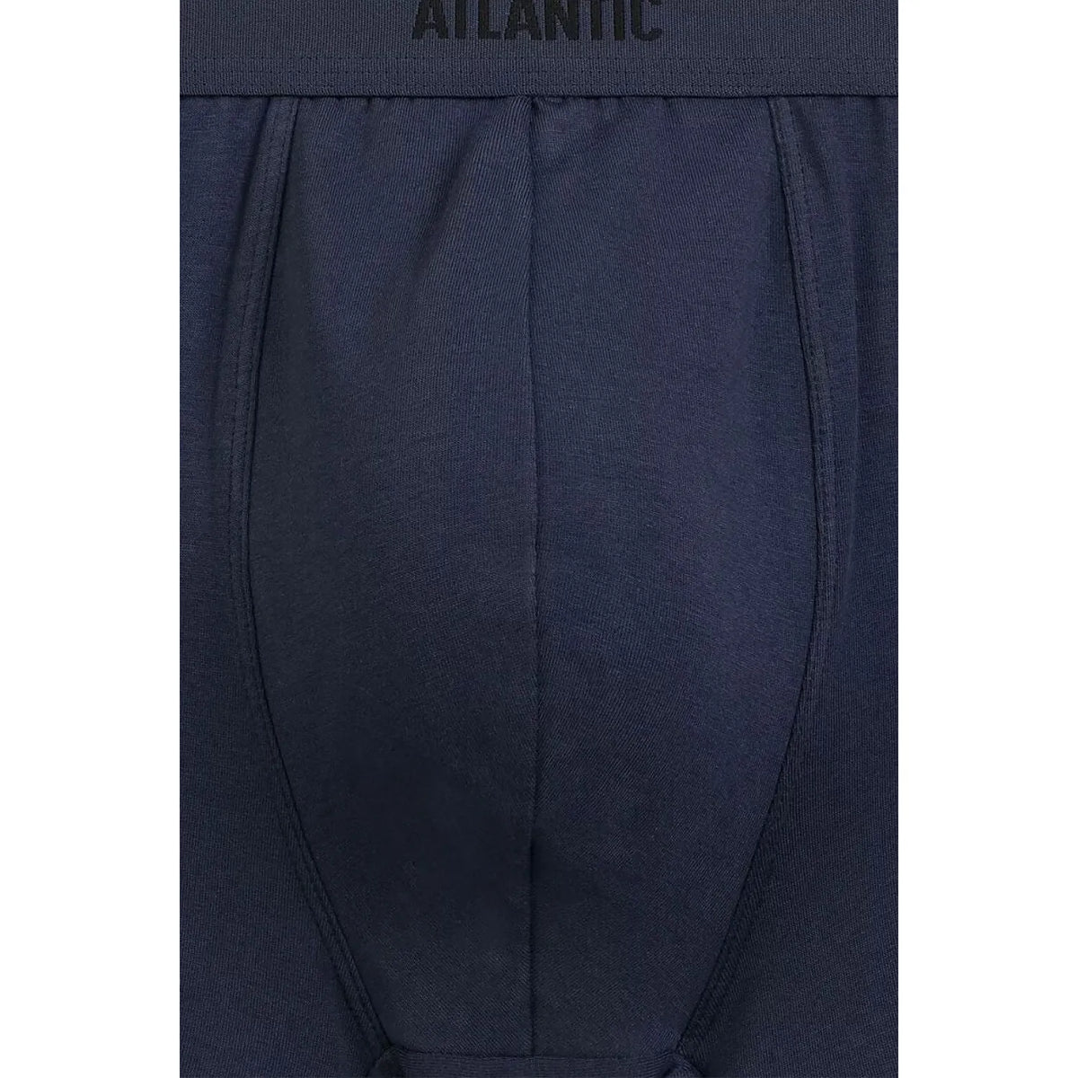  L`ensemble model 232742 Atlantic 