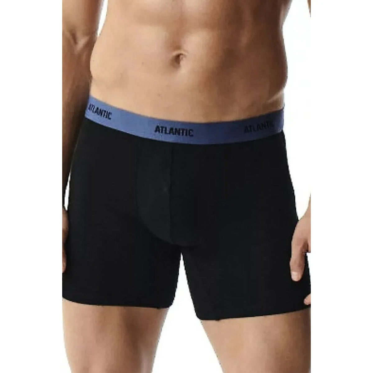  L`ensemble model 232743 Atlantic 
