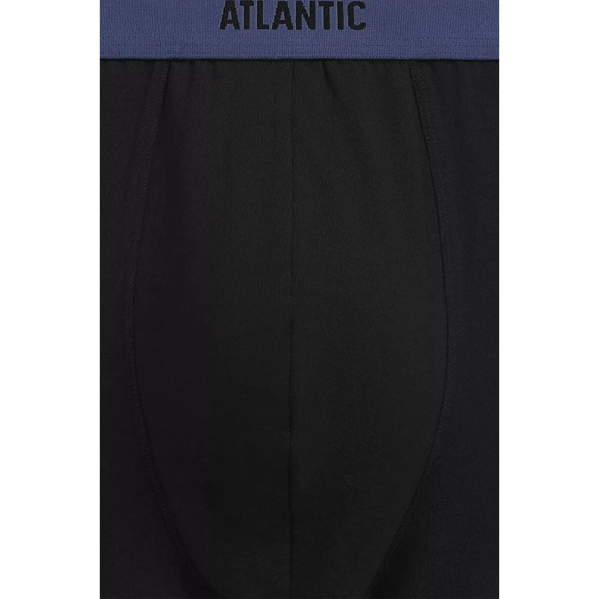  L`ensemble model 232743 Atlantic 
