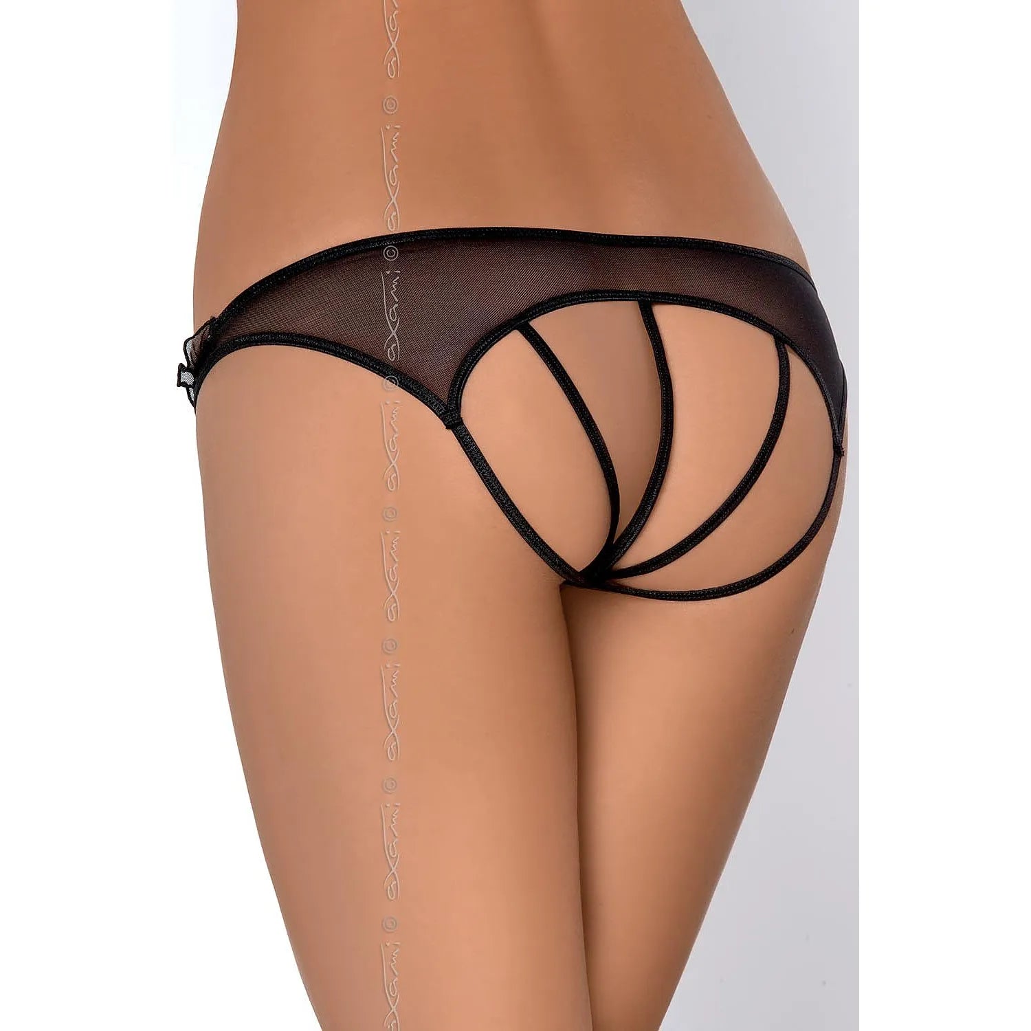  Culottes model 51599 Axami 