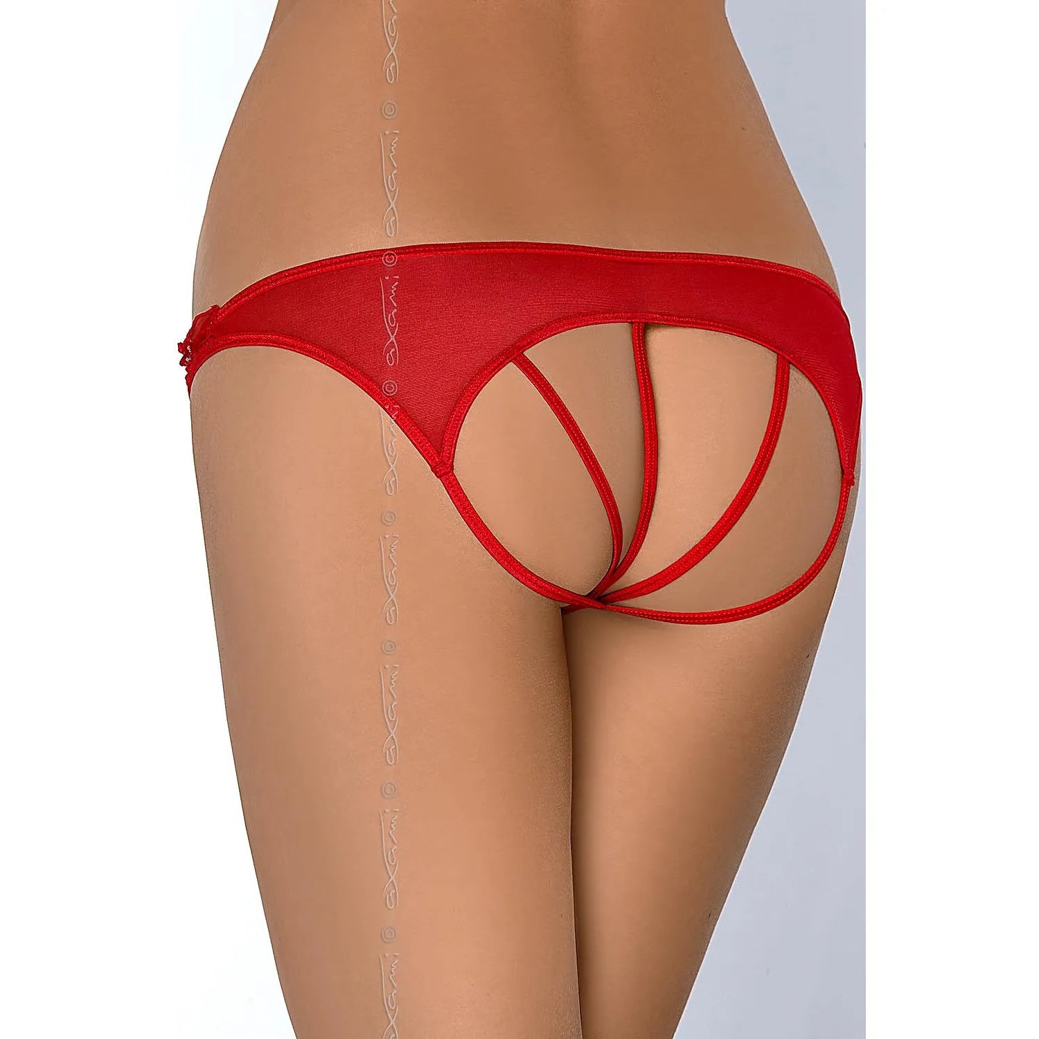  Culottes model 51611 Axami 