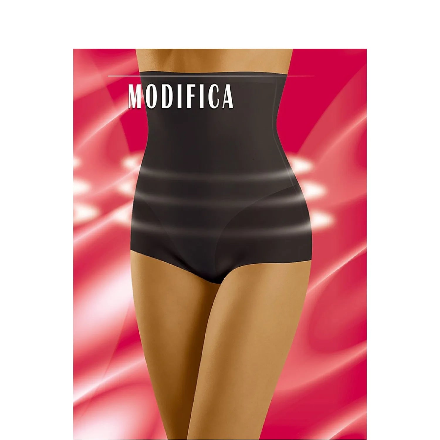  Culottes model 60865 Wolbar 