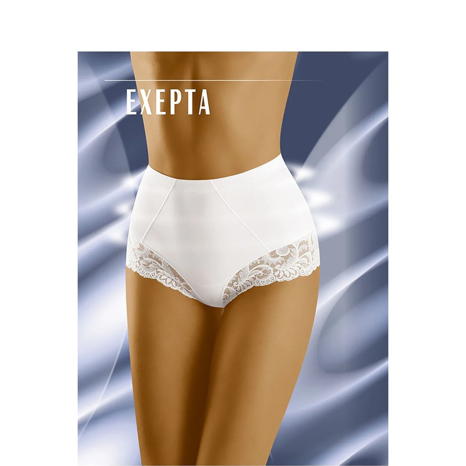  Culottes model 60866 Wolbar 