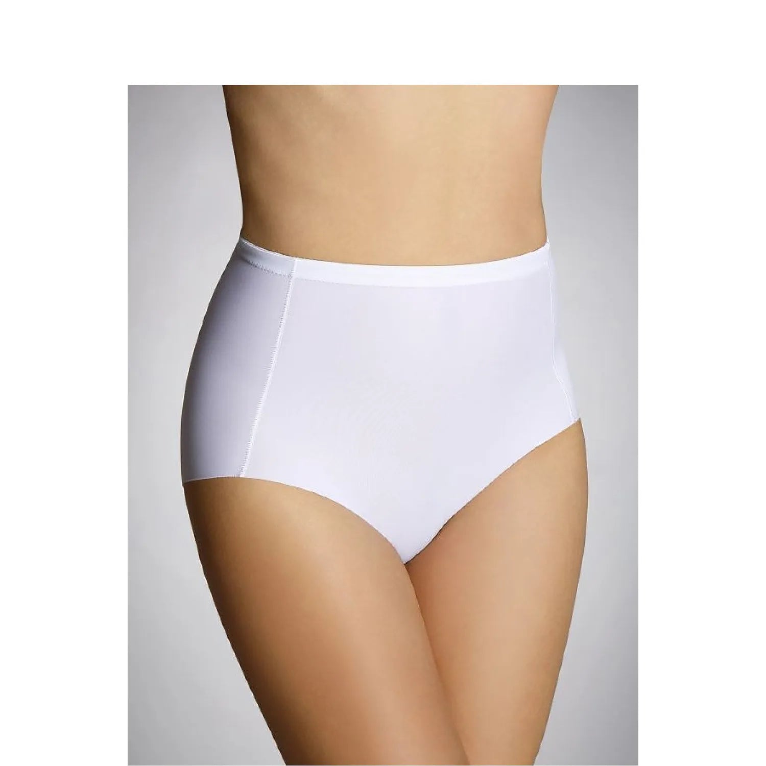  Culottes model 66155 Eldar 