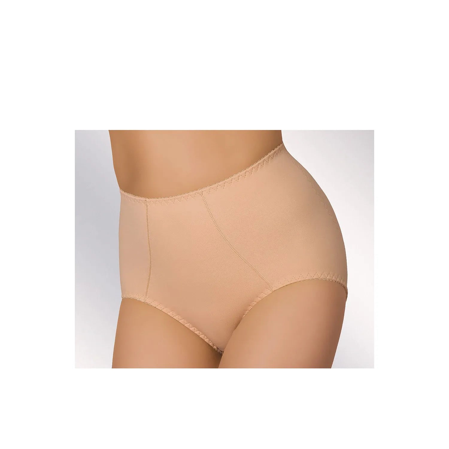  Culottes model 66156 Eldar 