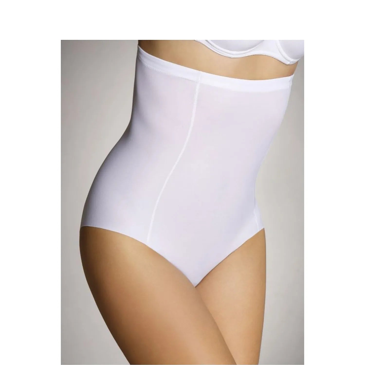  Culottes model 66163 Eldar 
