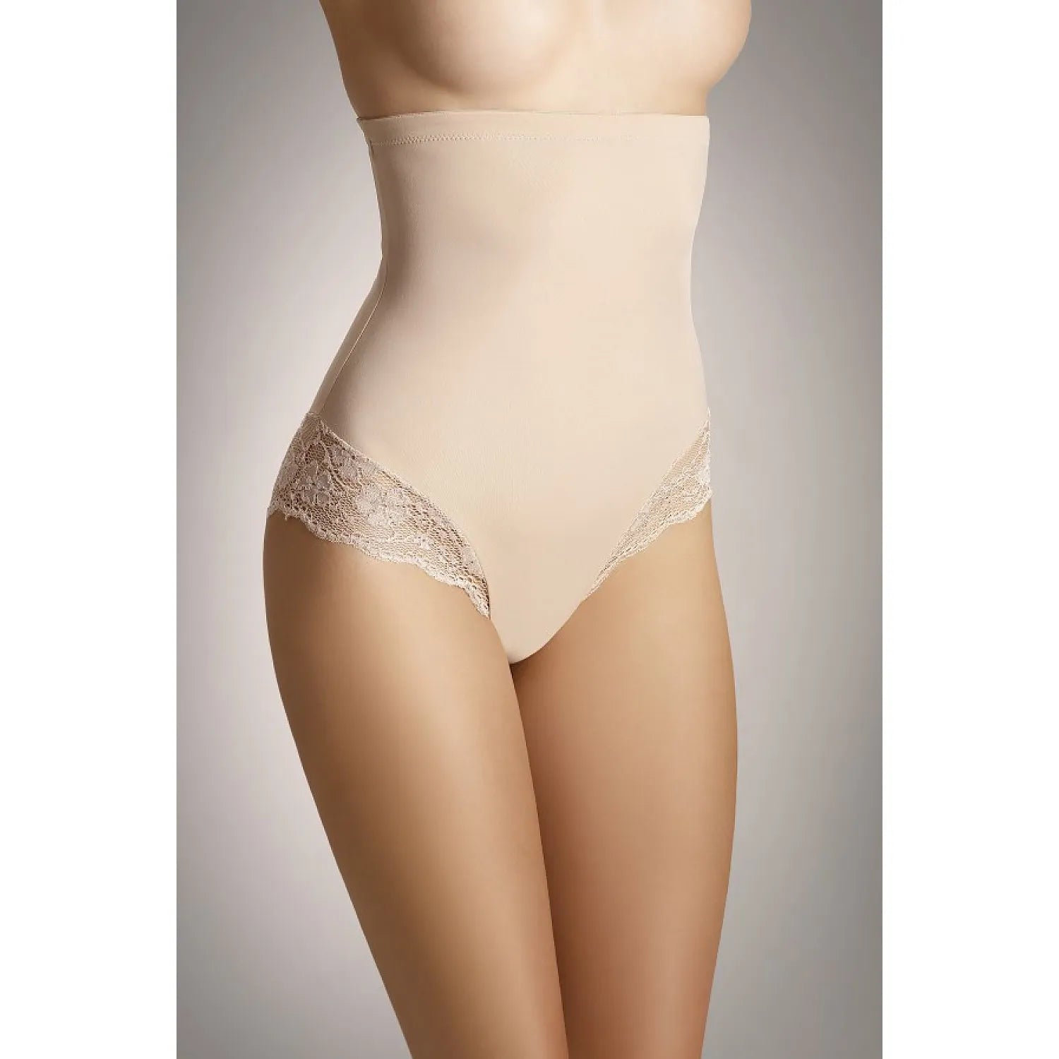  Culottes model 66139 Eldar 