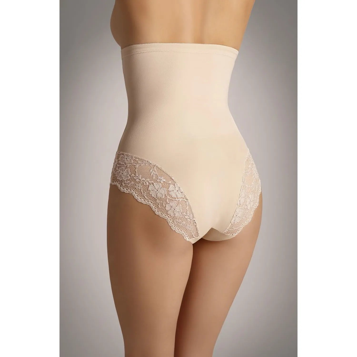  Culottes model 66139 Eldar 
