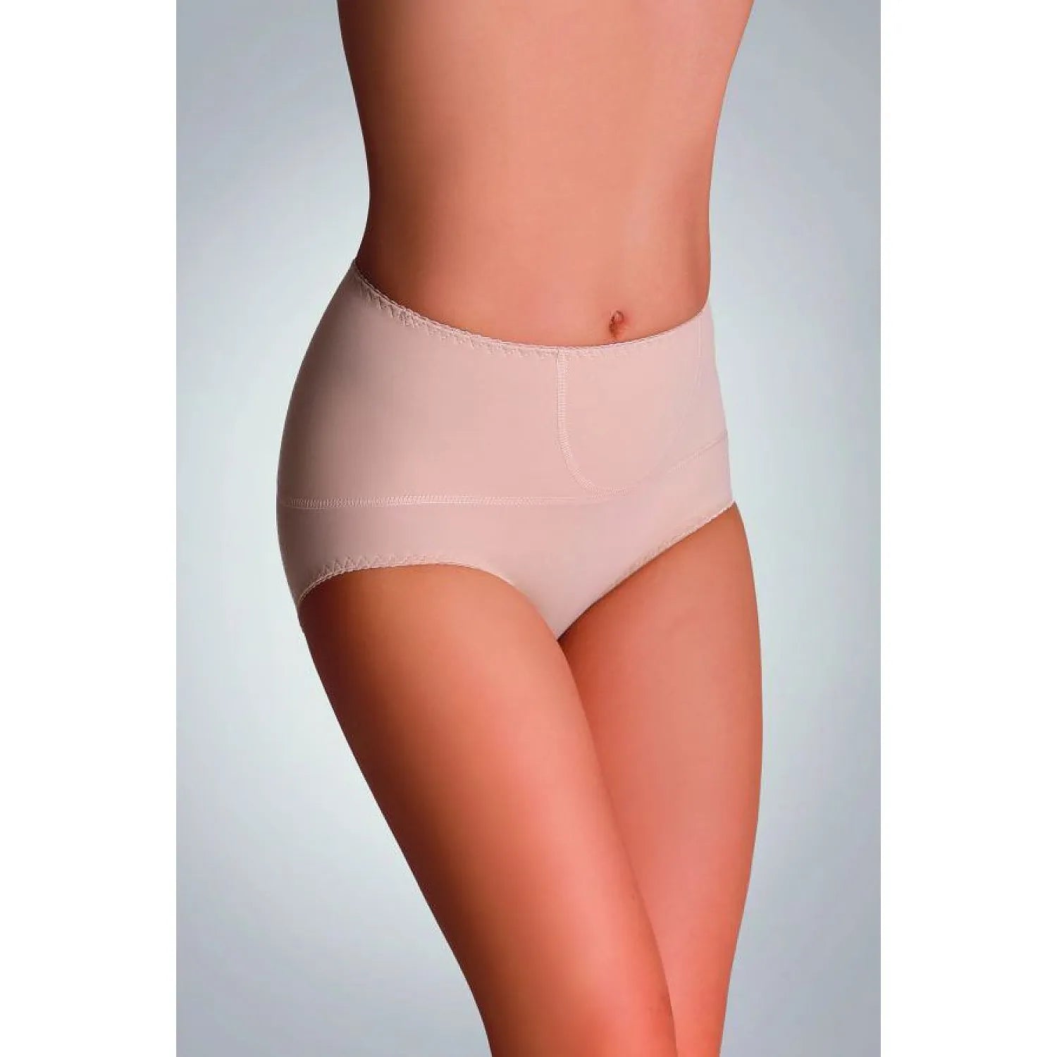  Culottes model 66144 Eldar 