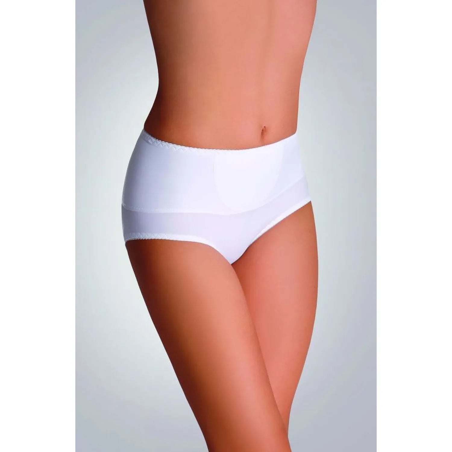  Culottes model 66154 Eldar 