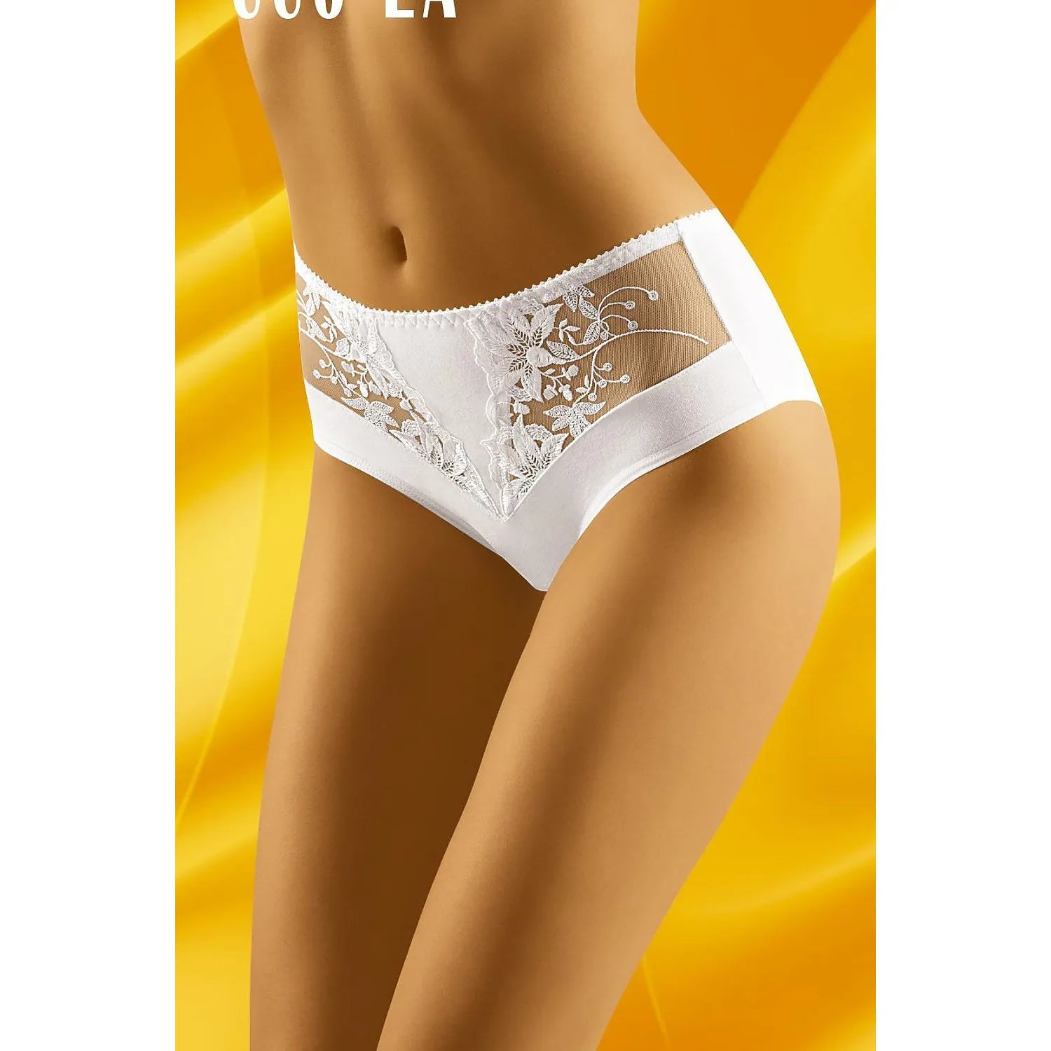  Culottes model 72035 Wolbar 