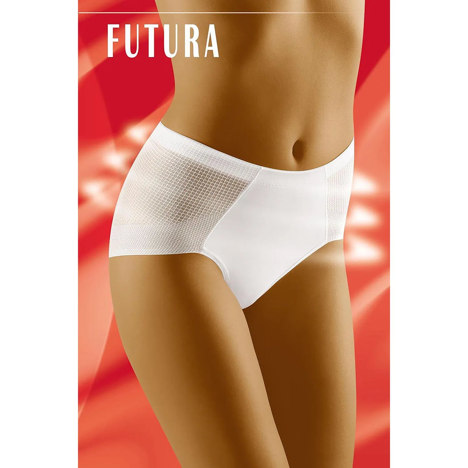  Culottes model 73573 Wolbar 