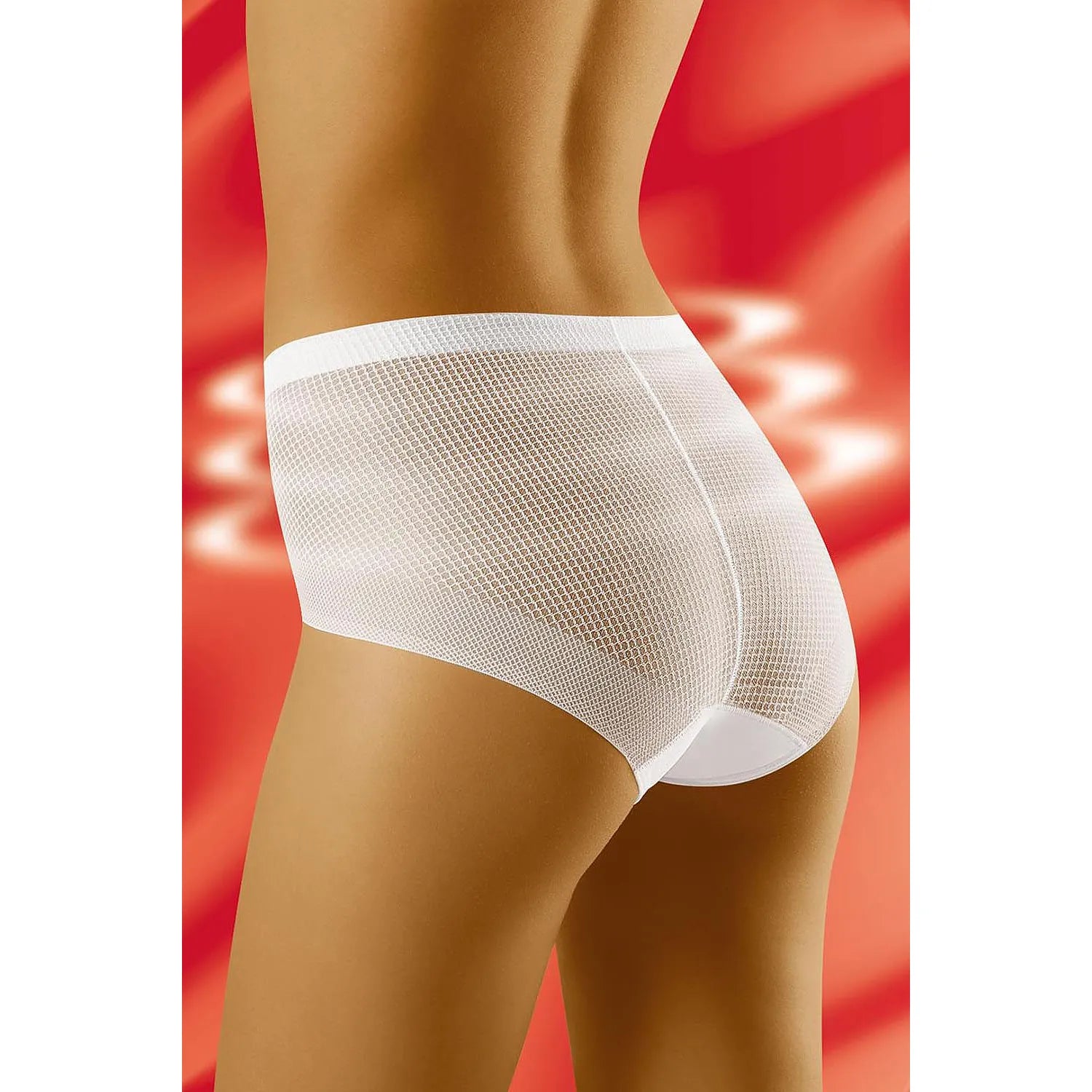  Culottes model 73573 Wolbar 