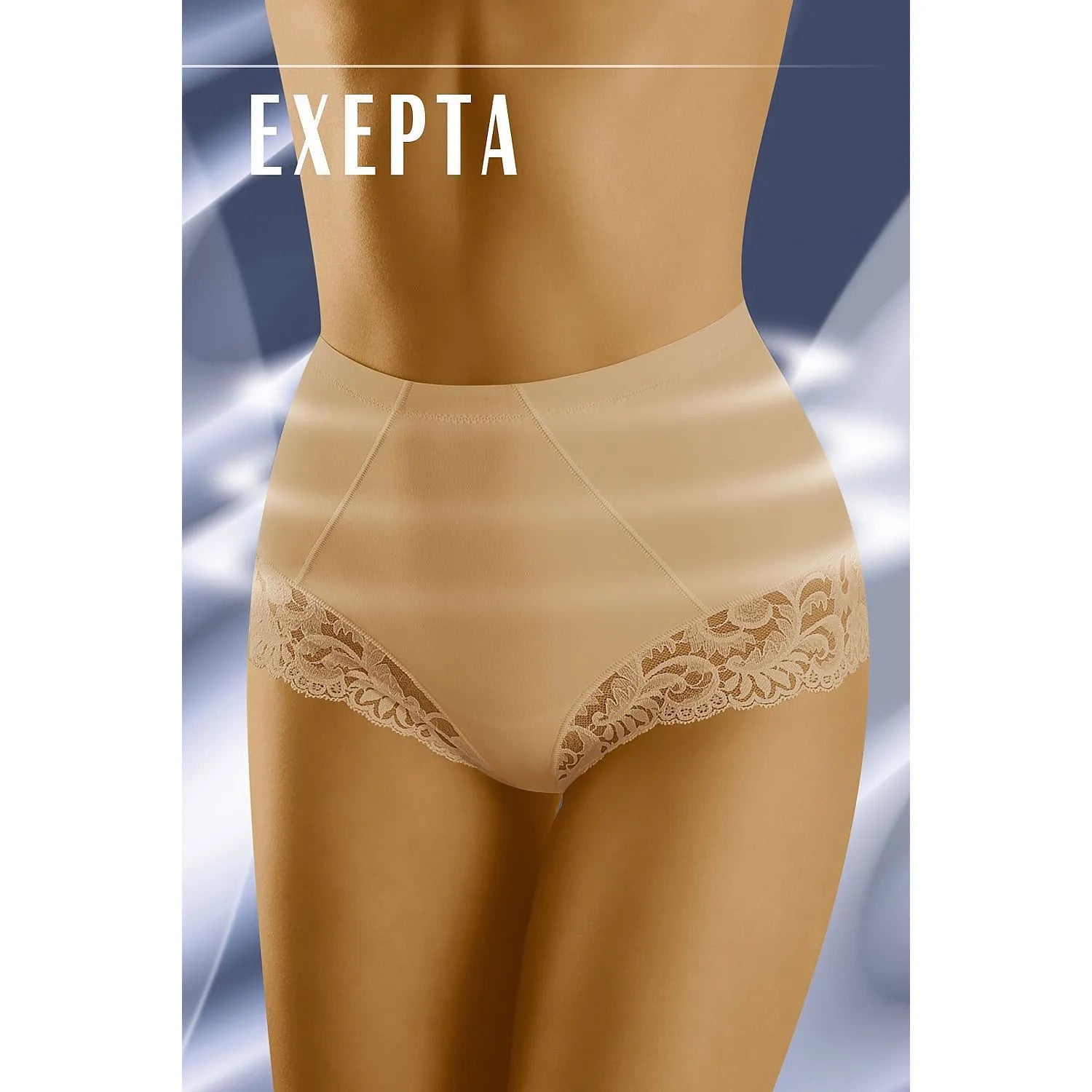  Culottes model 73575 Wolbar 