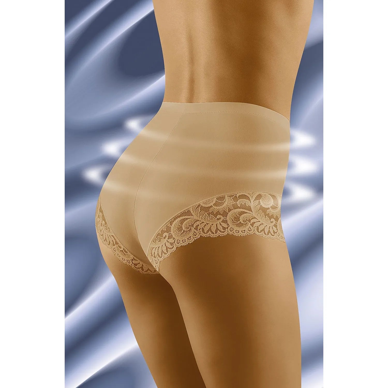  Culottes model 73575 Wolbar 