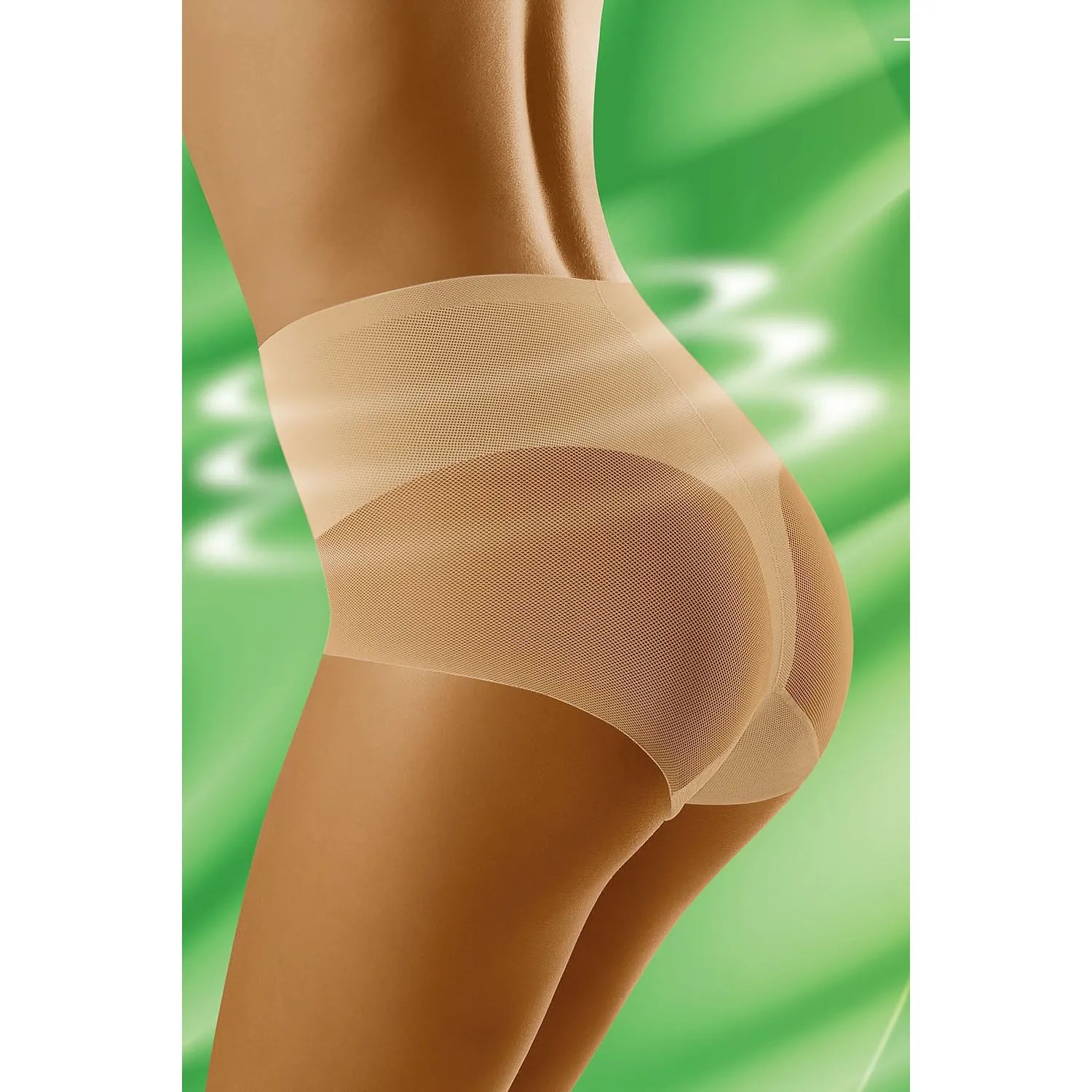  Culottes model 73578 Wolbar 