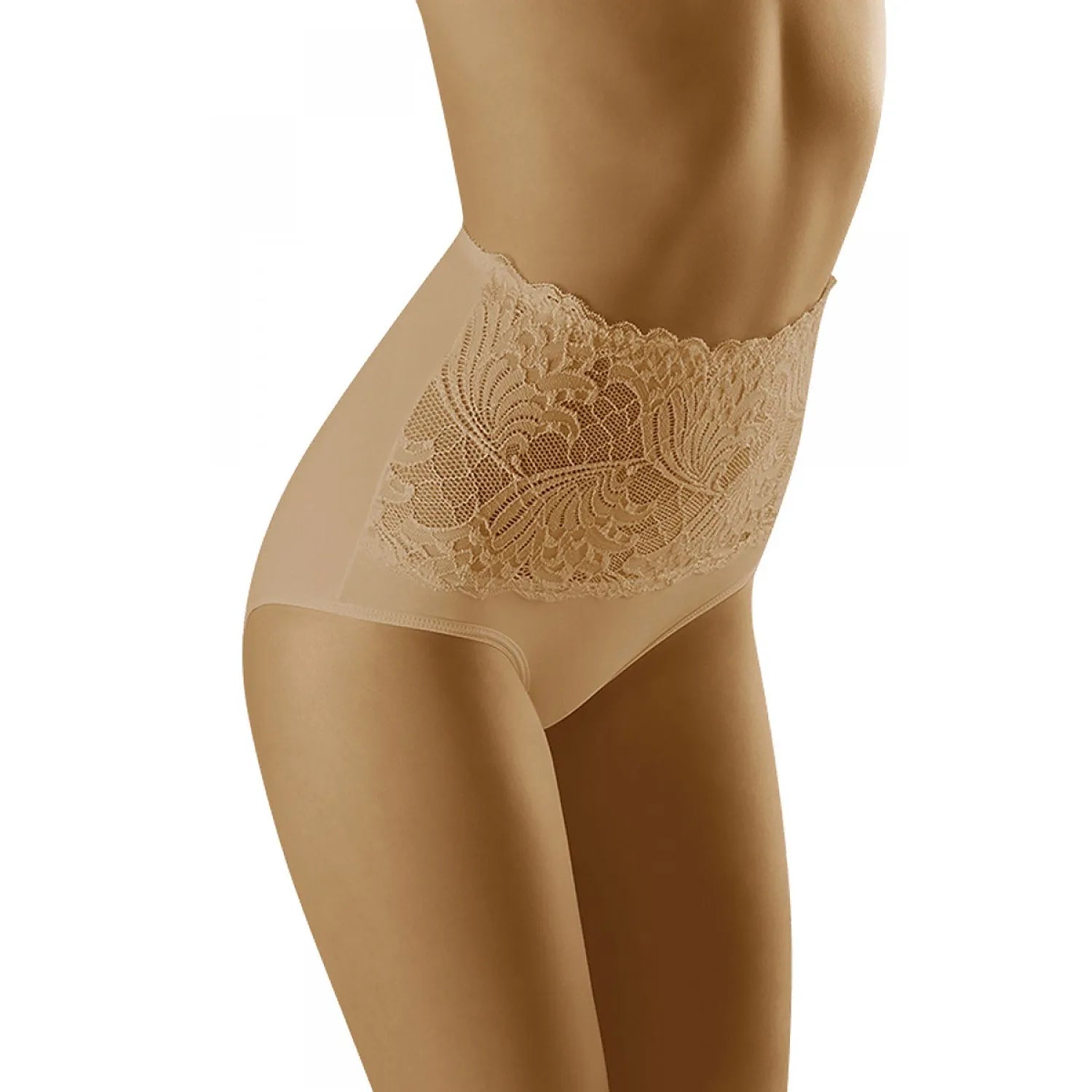  Culottes model 72034 Wolbar 