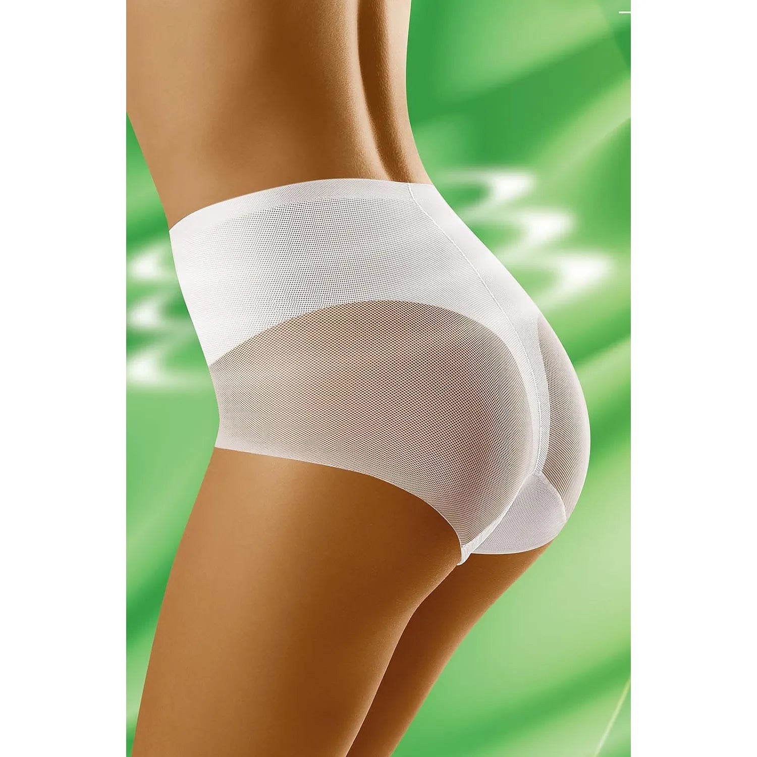  Culottes model 84153 Wolbar 