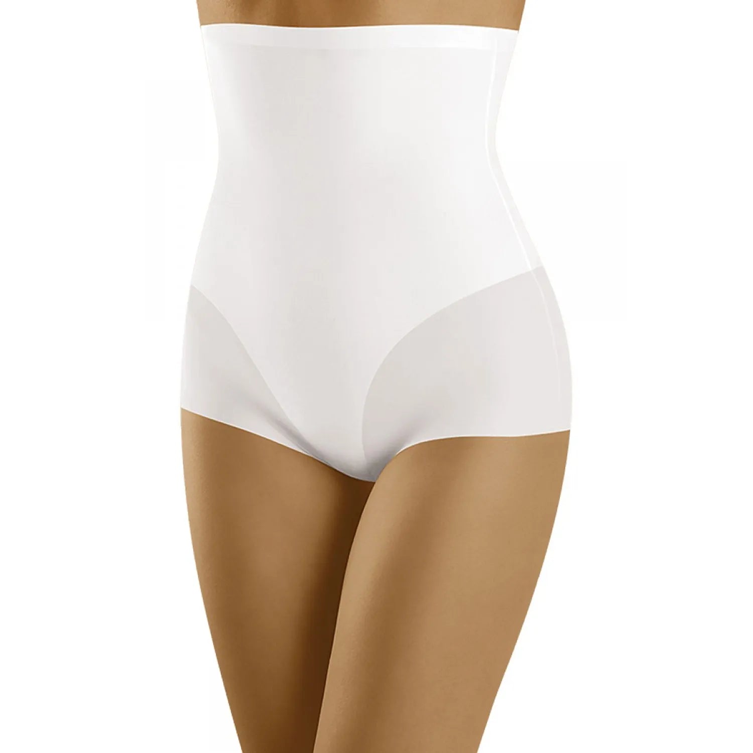  Culottes model 84148 Wolbar 