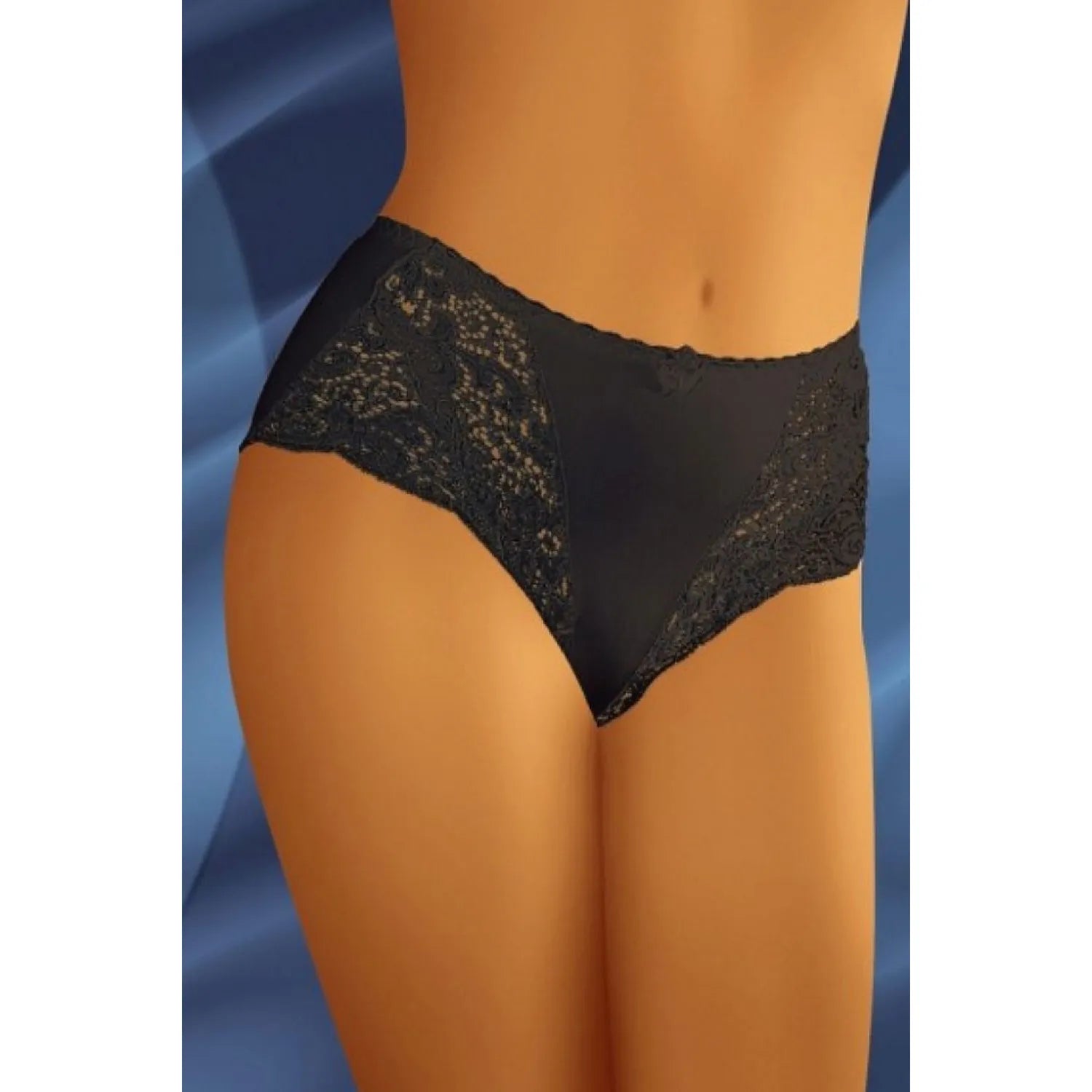  Culottes model 102042 Wolbar 