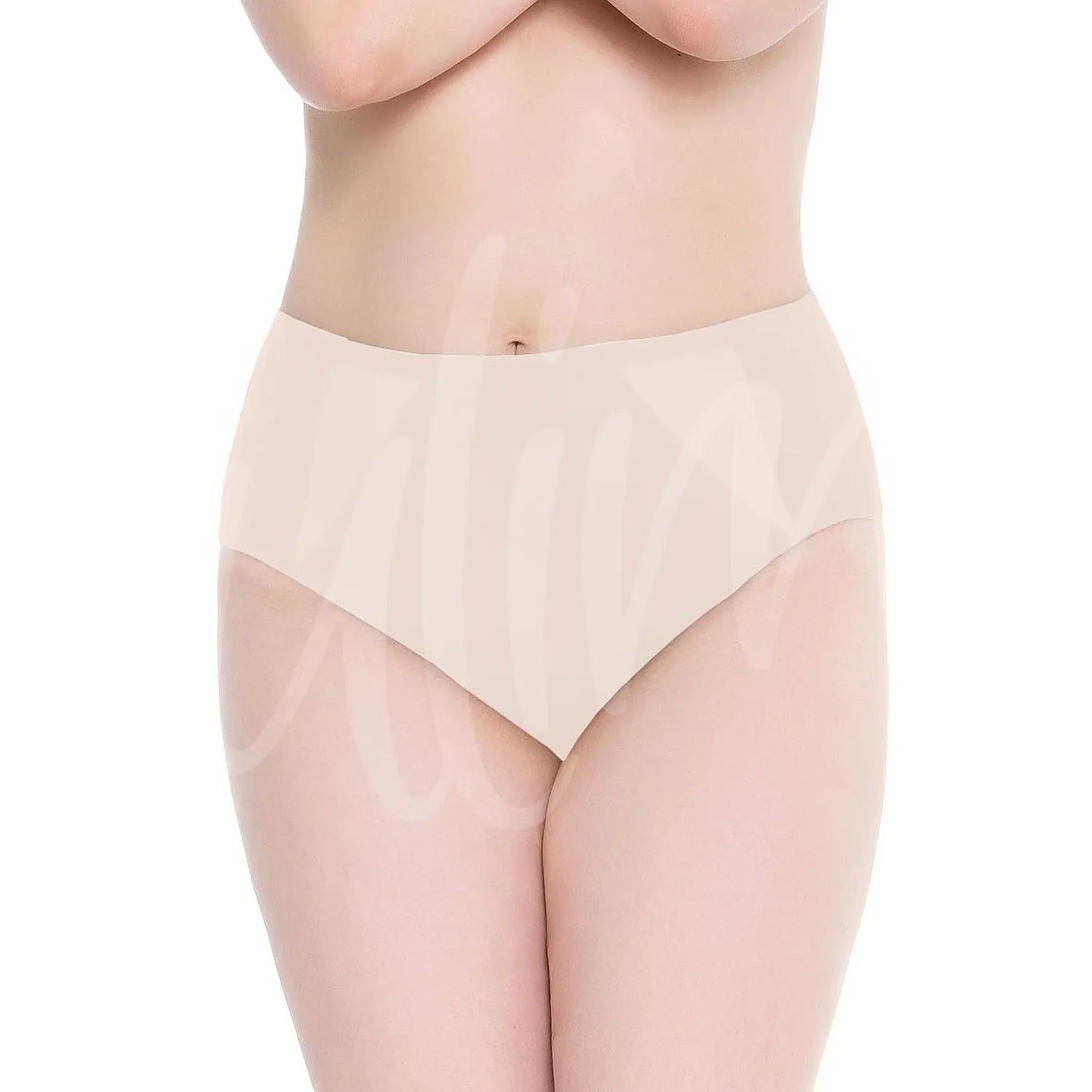  Culottes model 108370 Julimex Lingerie 