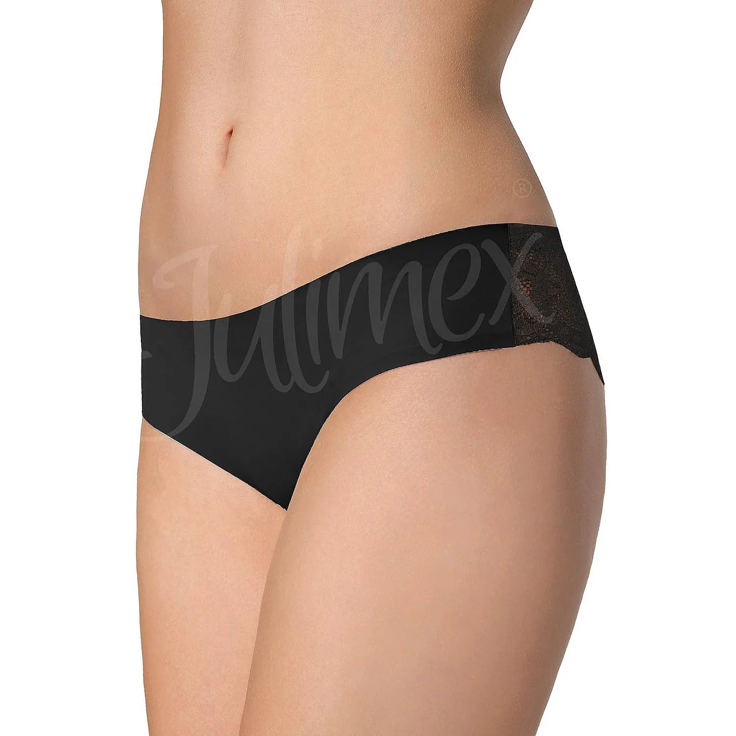  Culottes model 108390 Julimex Lingerie 