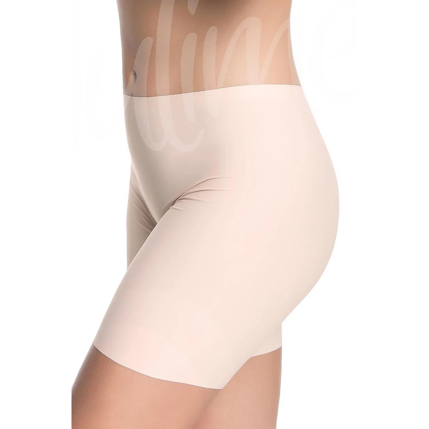  Shorts model 108392 Julimex Lingerie 