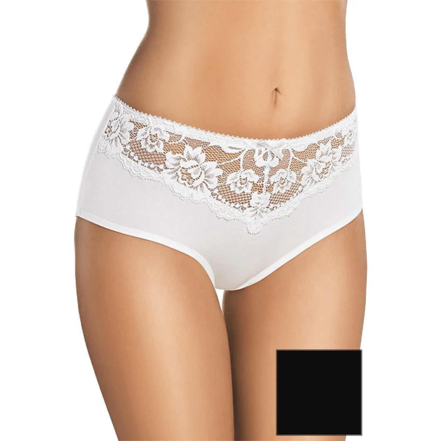  Culottes model 108487 Gabidar 