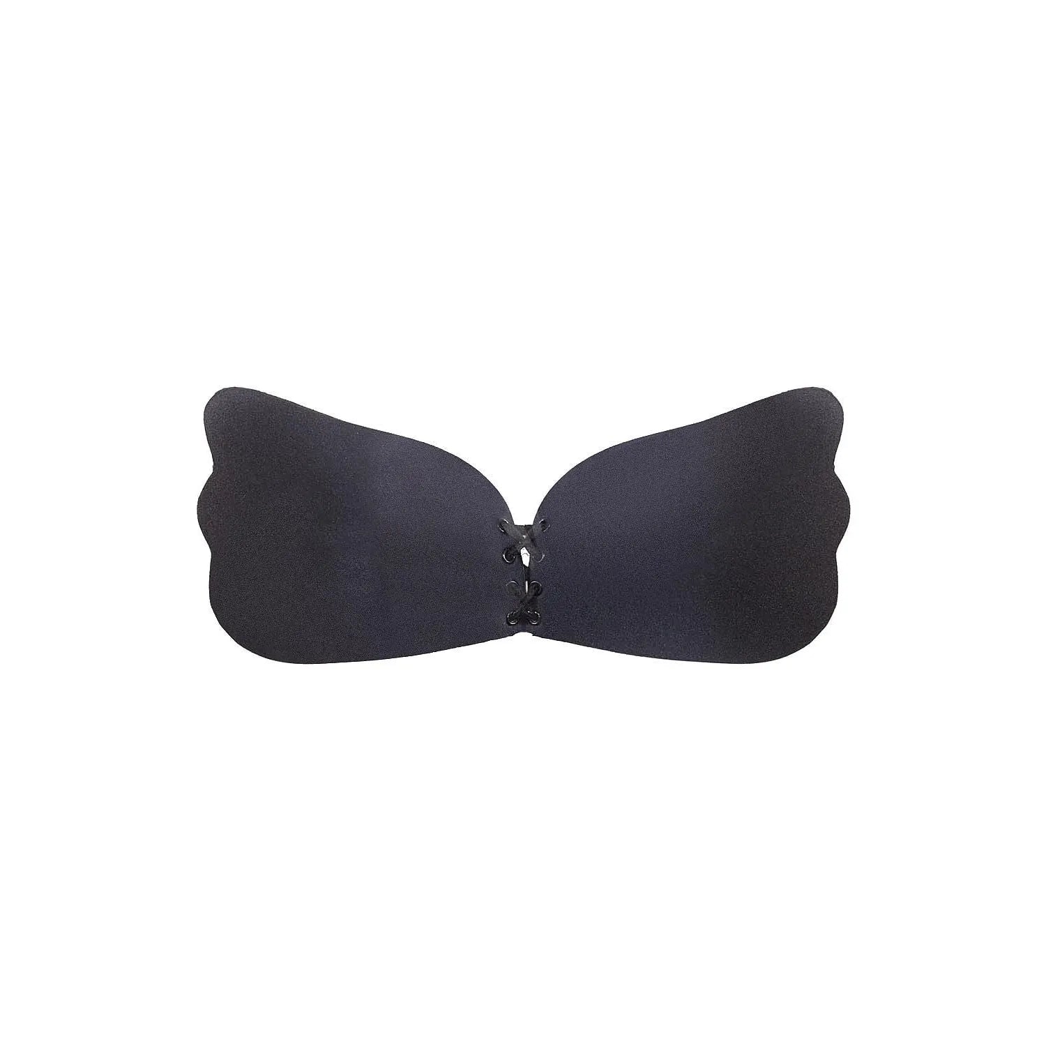  Soutien-gorge adhésif model 108358 Julimex 