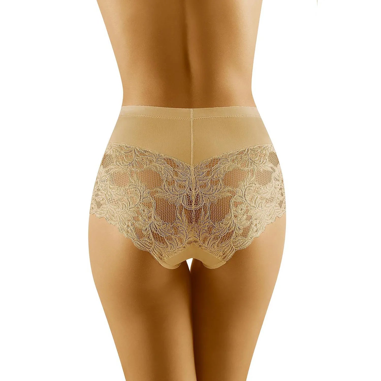  Culottes model 109649 Wolbar 