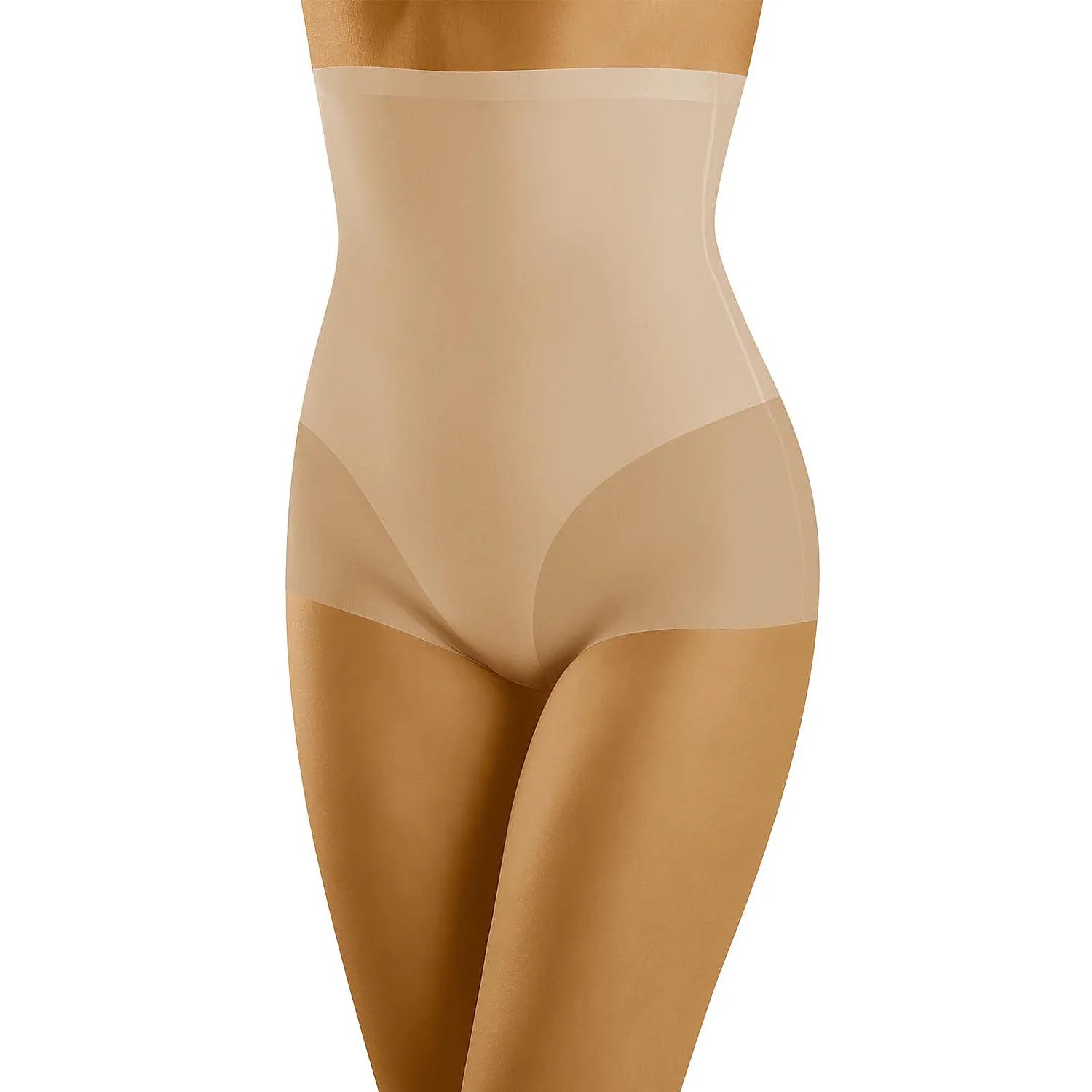  Culottes model 109652 Wolbar 