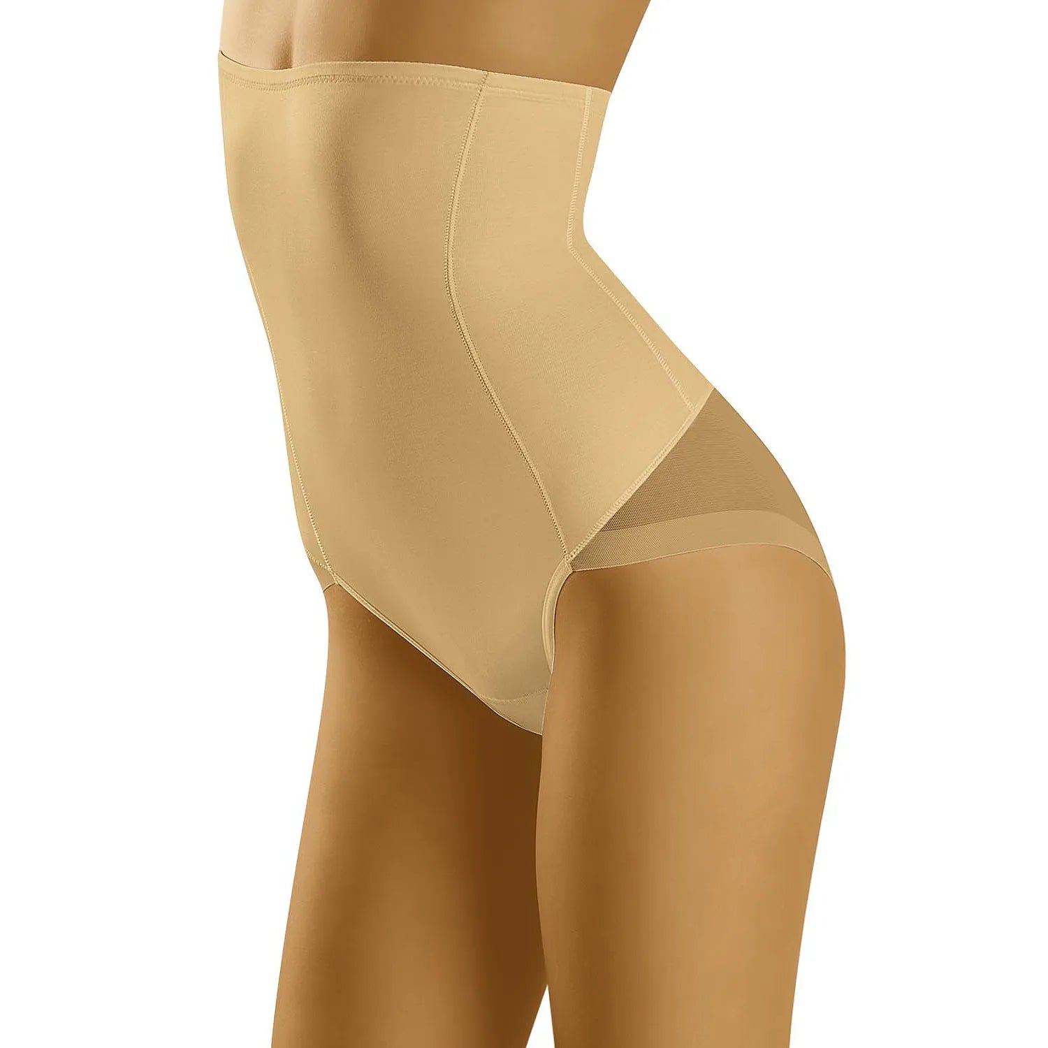  Culottes model 30646 Wolbar 