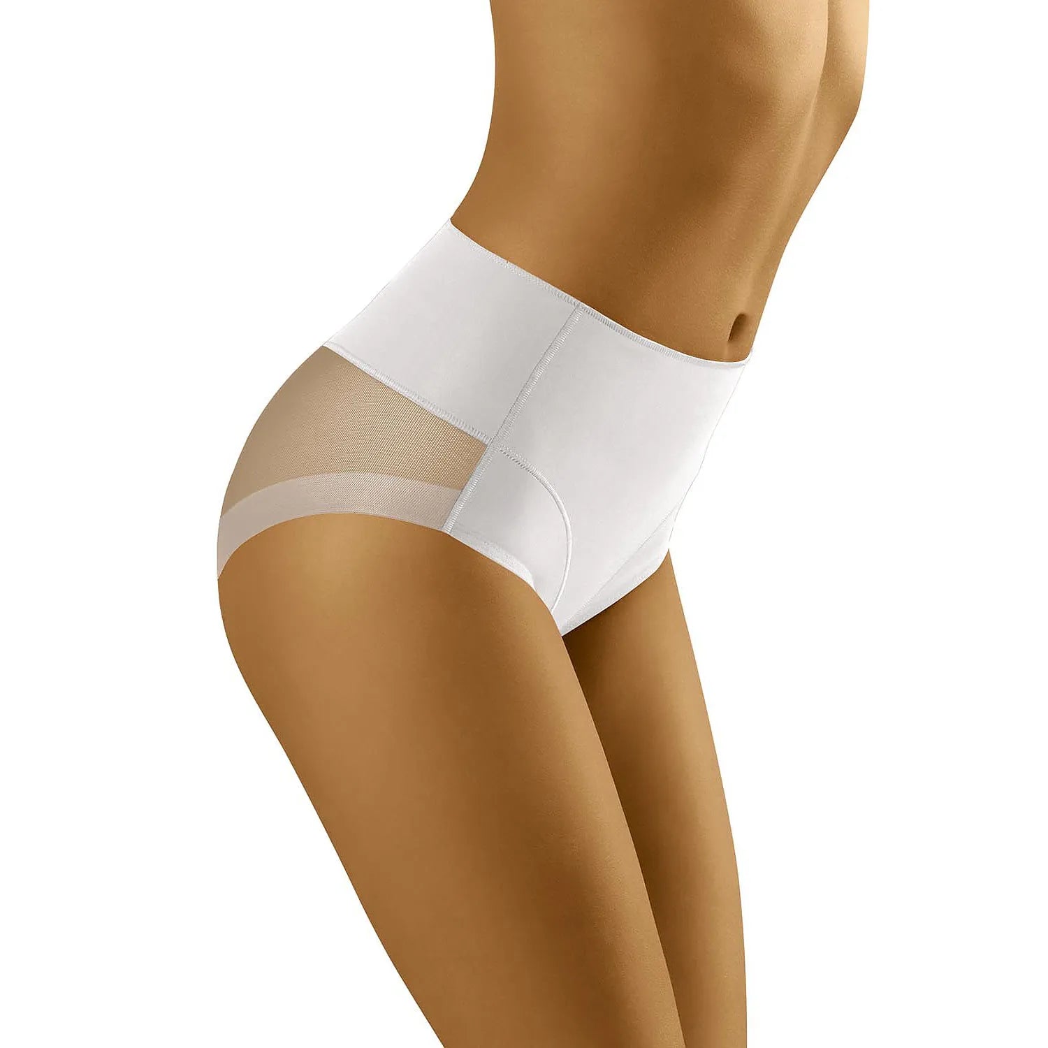 Culottes model 30649 Wolbar 