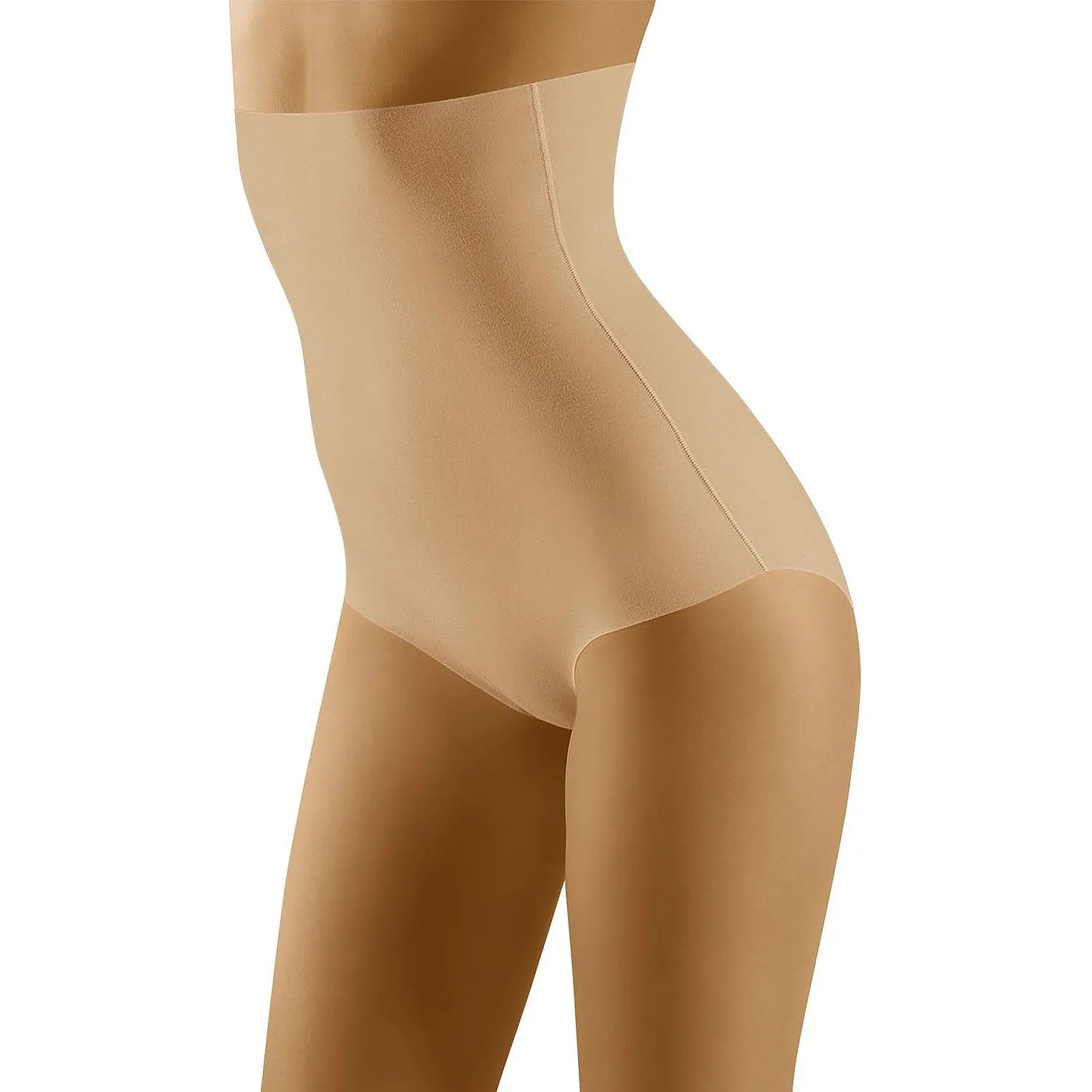  Culottes model 116768 Wolbar 