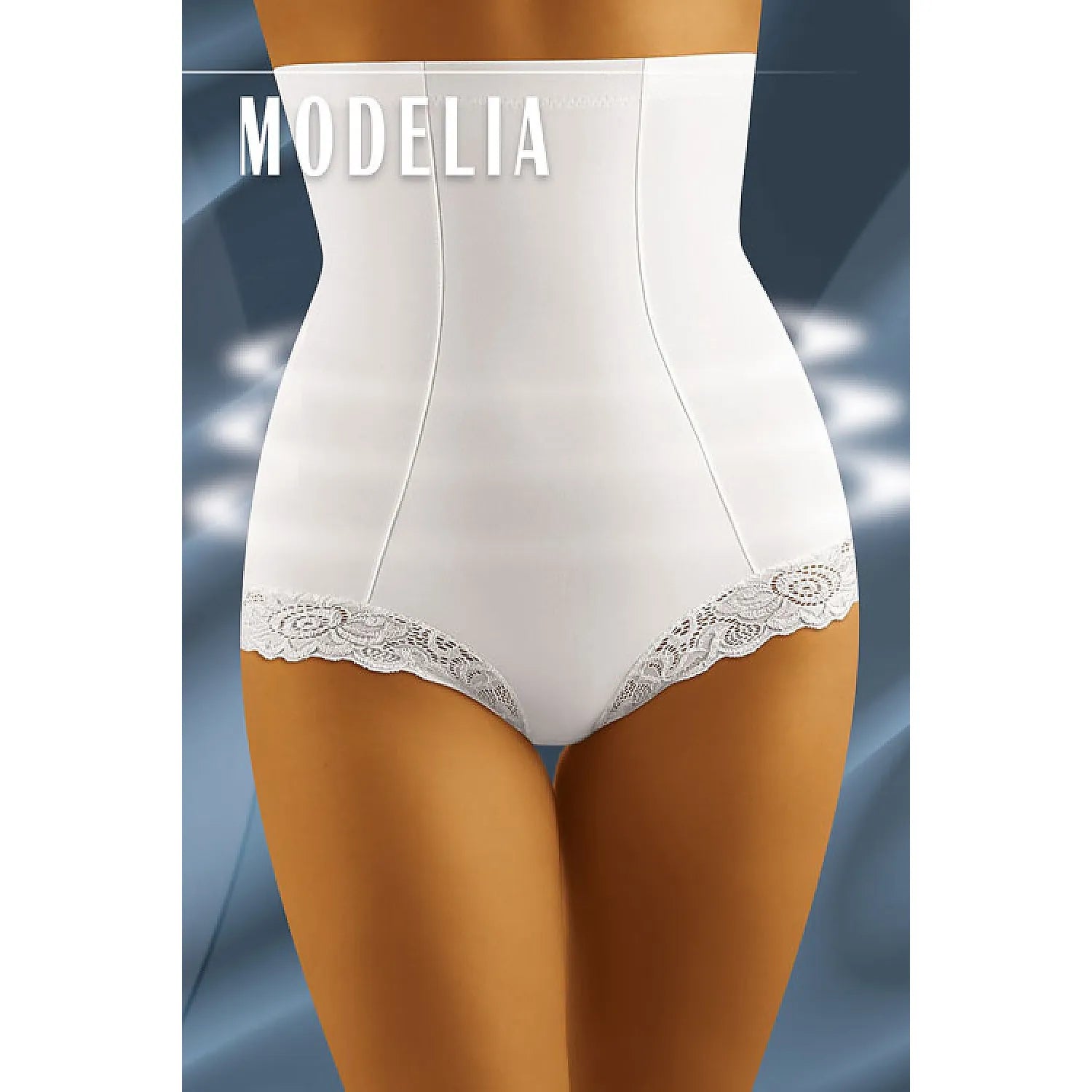  Culottes model 24873 Wolbar 