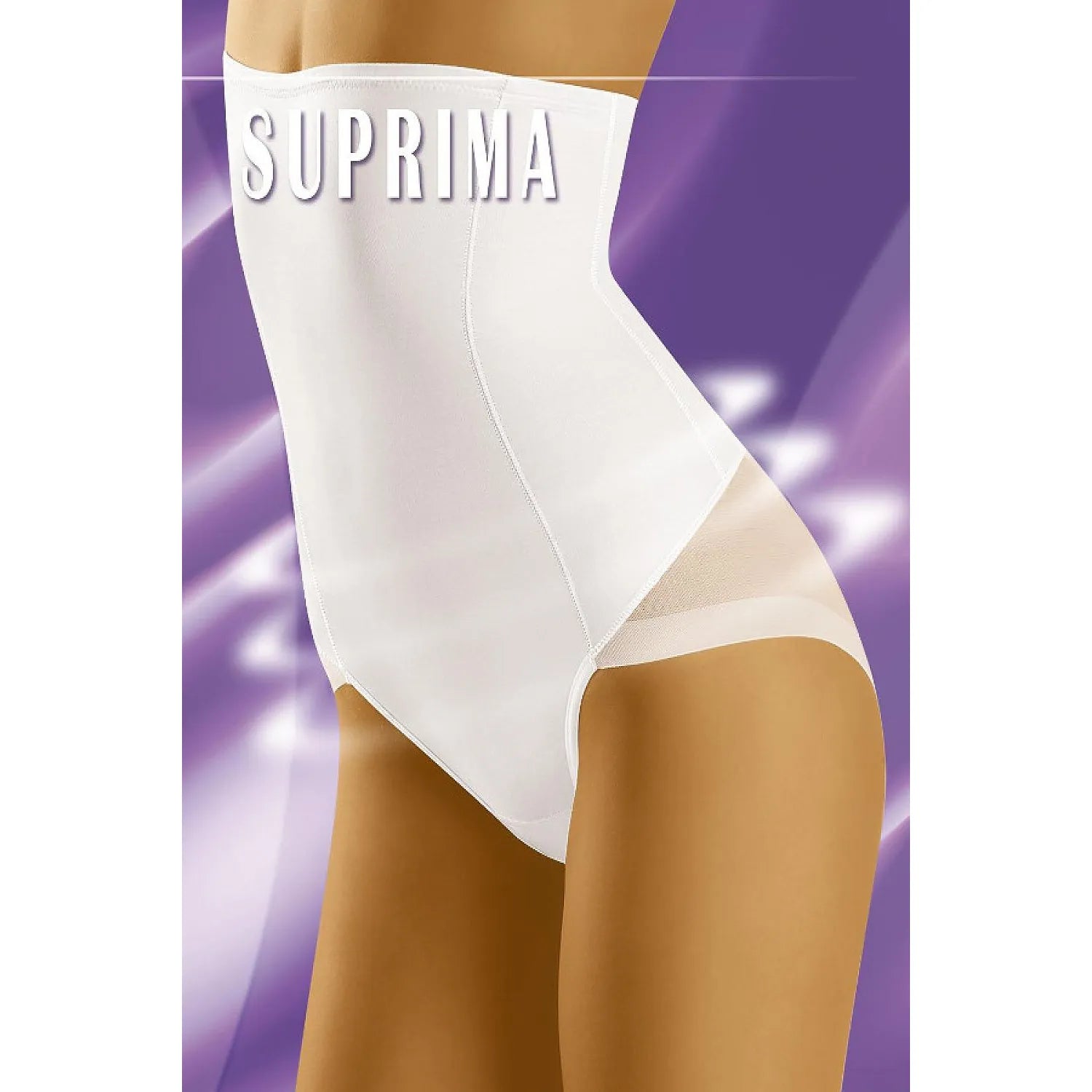  Culottes model 30647 Wolbar 