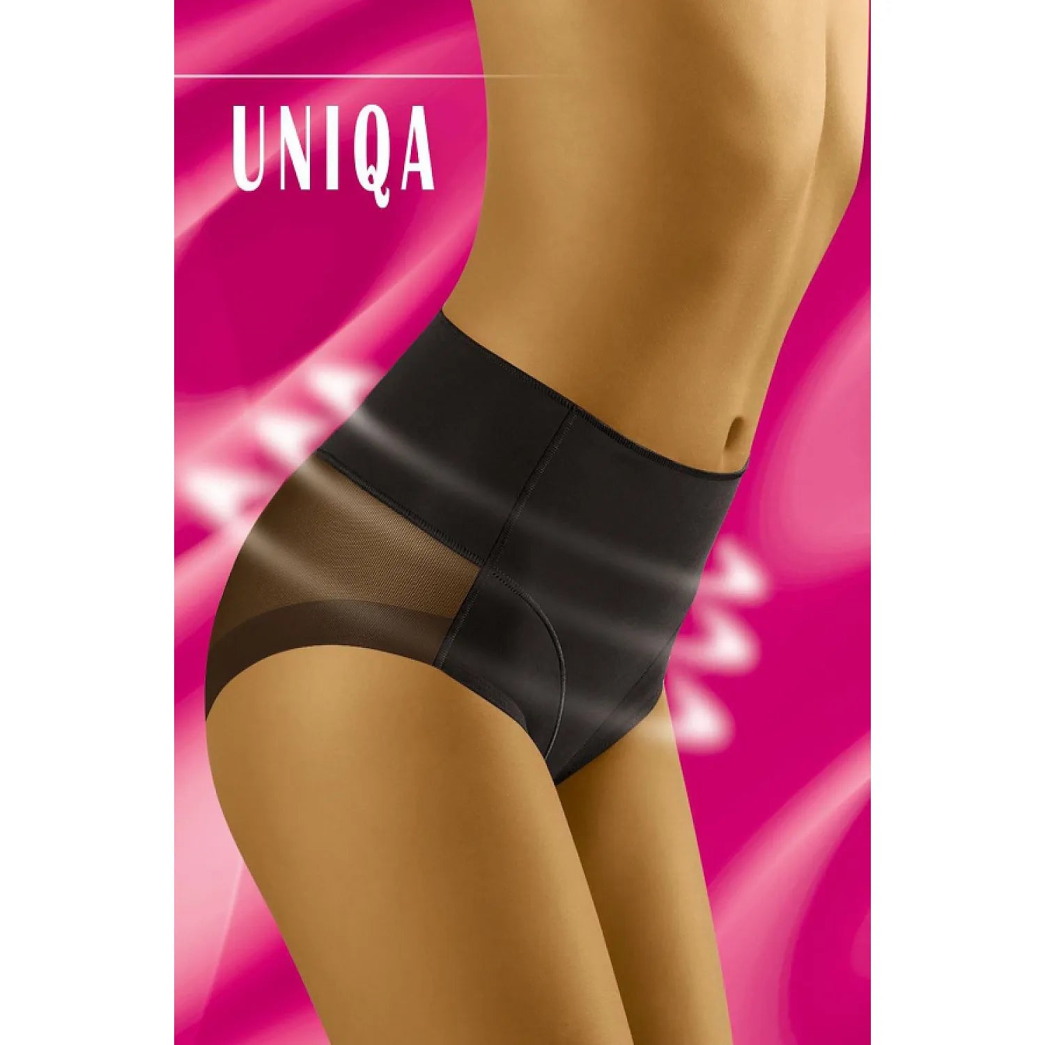 Culottes model 30650 Wolbar 