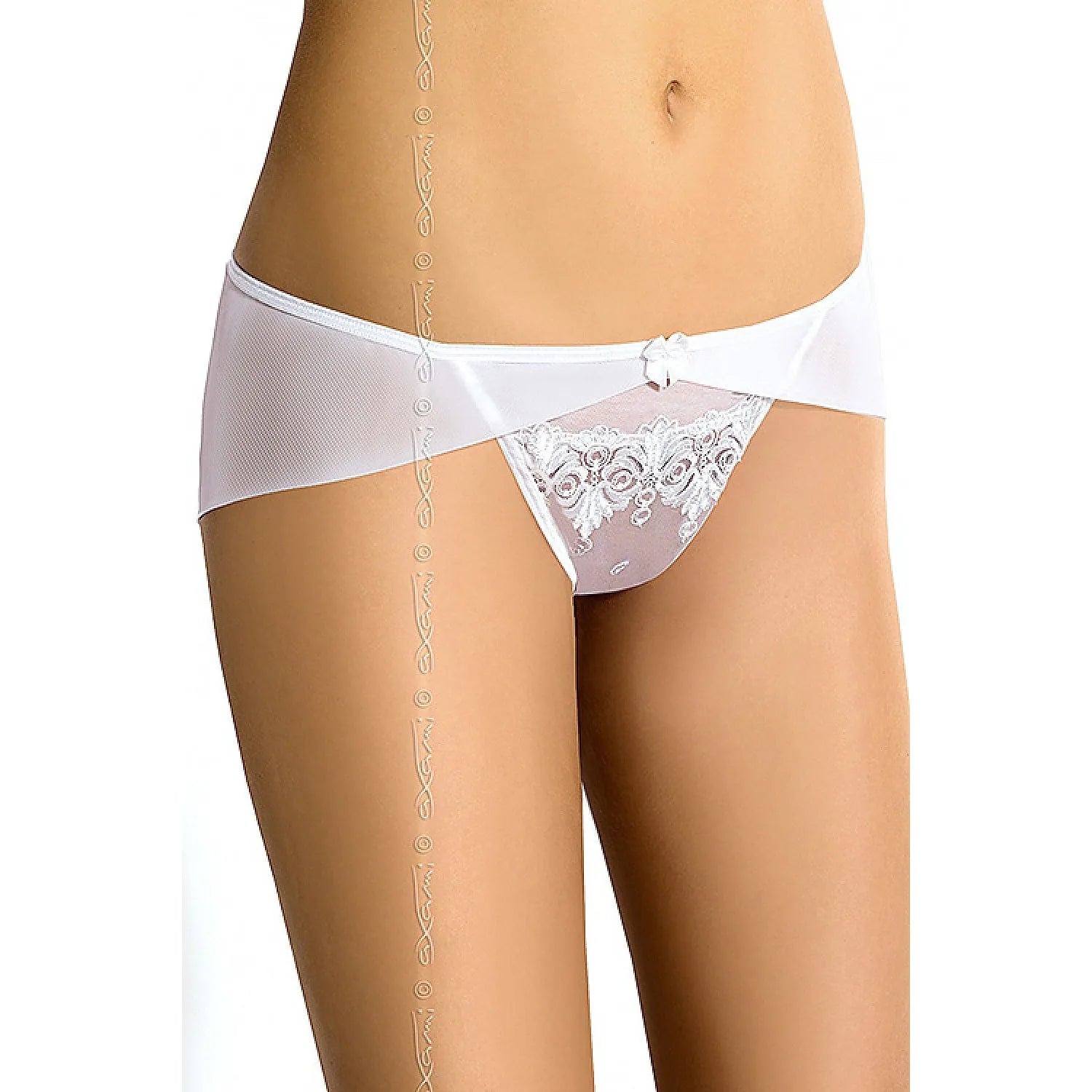  Culottes model 34399 Axami 